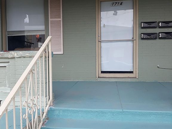 3rd image of 1714 Montana Ave APT 1