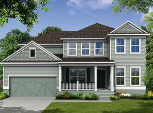 218 President Cir, Summerville, SC 29483