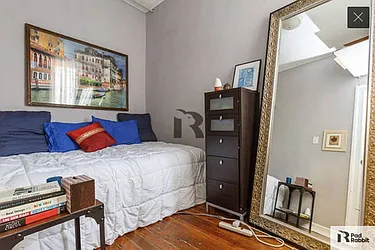 Rented by PadRabbit LLC