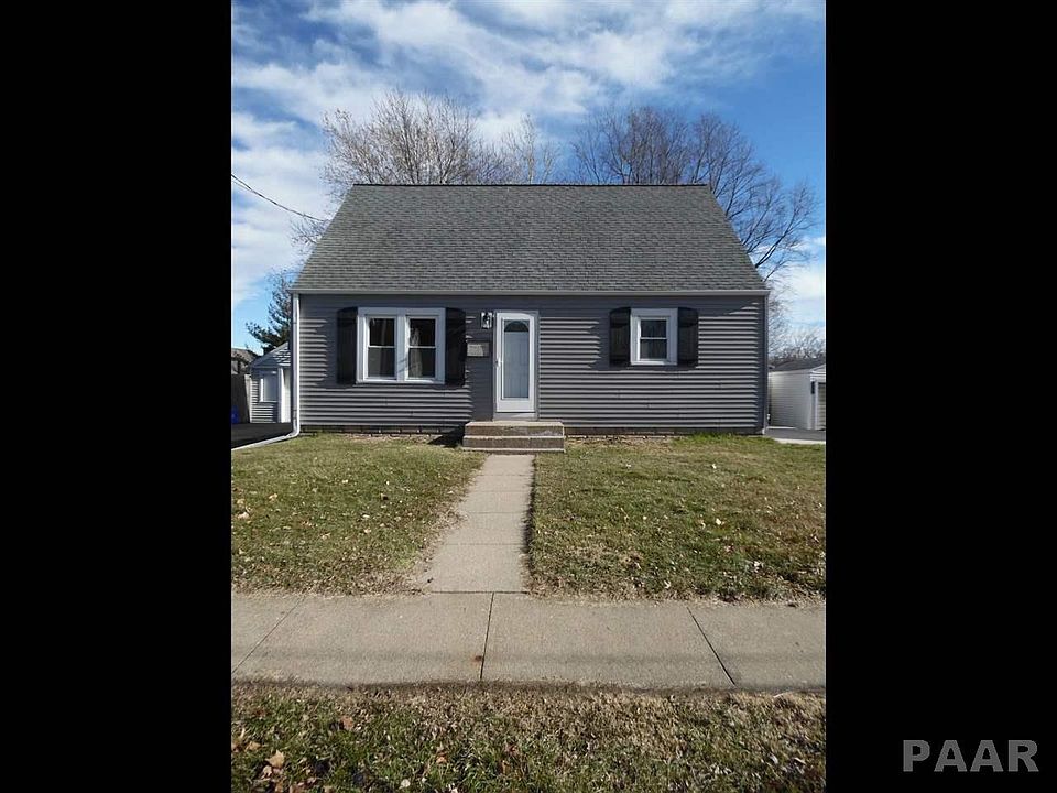 2nd image of 605 Ridge St