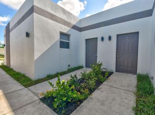 Evans Ln #A, West Palm Beach, FL 33415