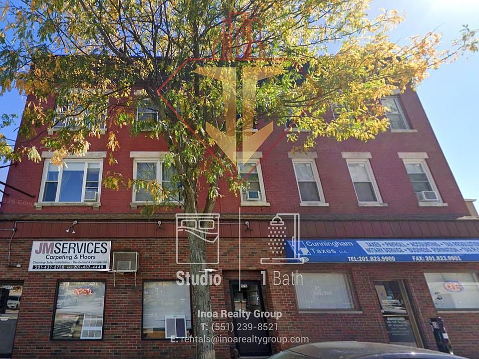 1st image of 970 Broadway #1B