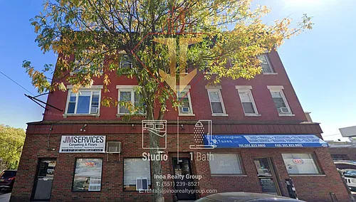 970 Broadway Photo 1