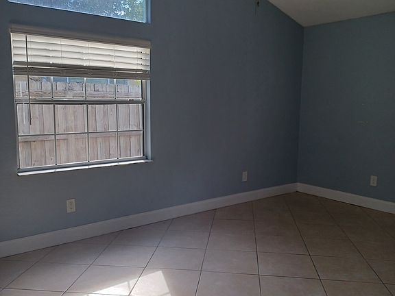 5th image of 7219 7th Ave N