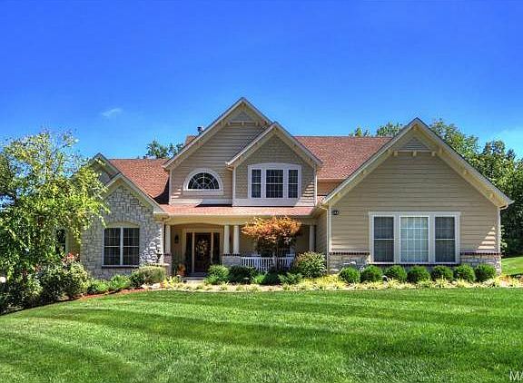2nd image of 12430 Grandview Lake Dr
