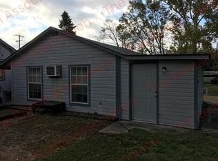 601-3 Minden St, Ruston, LA 71270