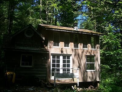 2nd image of 50107 146th Ave E
