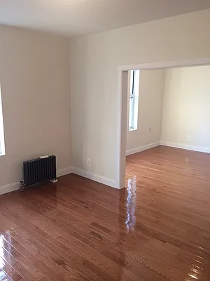 Rented by Abba Realty Associates INC | media 77