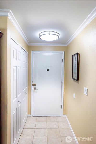 2nd image of 1539 22nd Street NE #1539