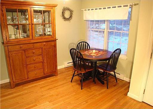 1st image of 87 Glenridge Drive #87