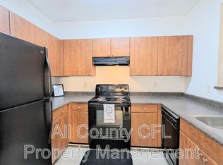 304 E South St Unit 3027, Orlando, FL 32801