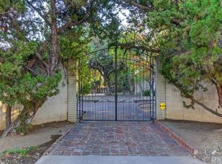 738 W 17th St, Upland, CA 91784