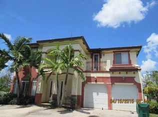 18225 SW 104th St, Miami, FL 33196