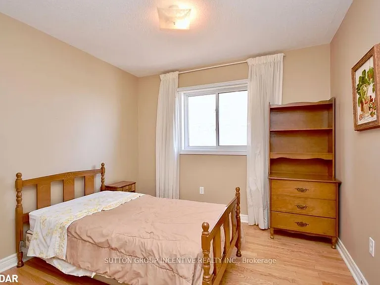 46 Jewel House Ln #1 — Photo 17