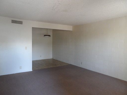 2nd image of 555 N Royal Crest Cir #12