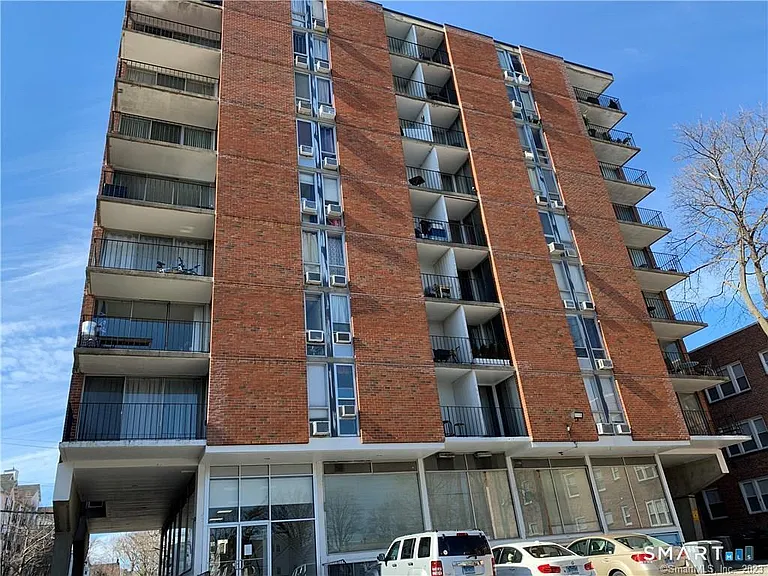 87 Glenbrook Rd #7G — Photo 23