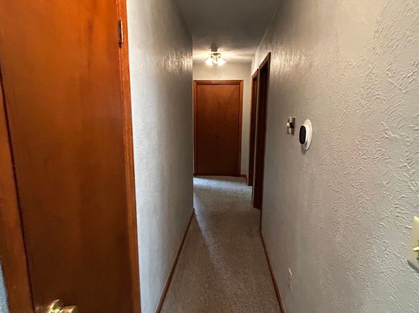 109 Julian Ave