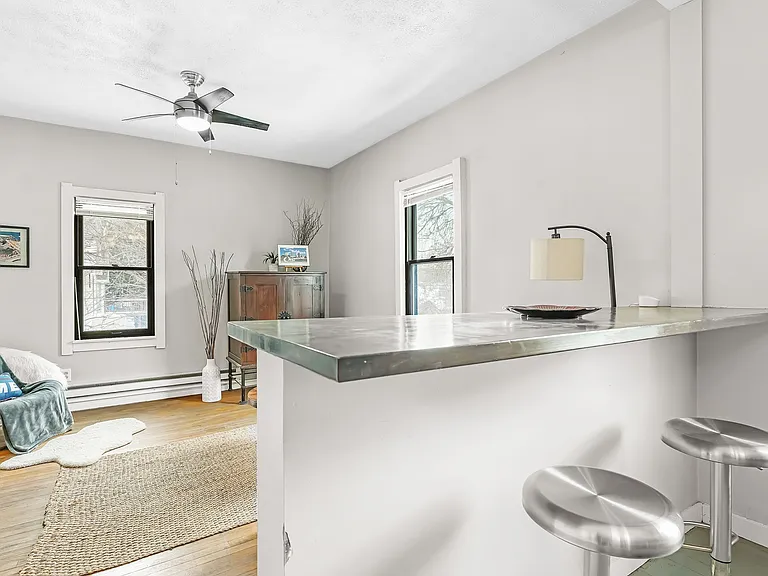 1009 Kenilworth Ave #3 — Photo 8
