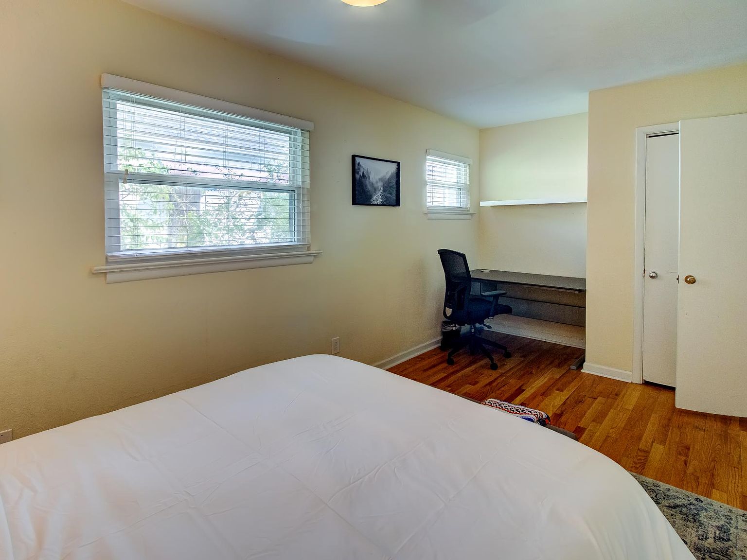 Chattanooga, TN 37404