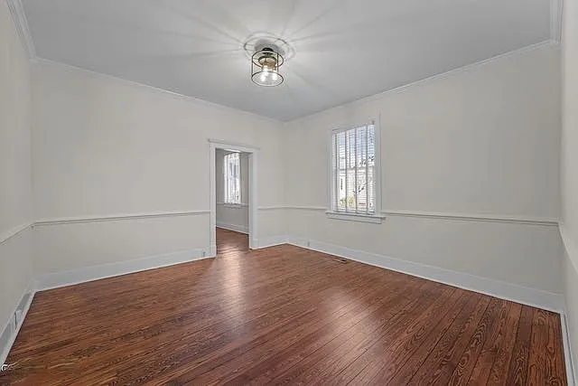 723 Pollock St — Photo 31