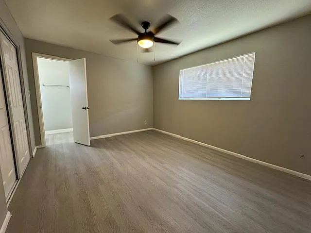 2007 W Berridge Ln — Photo 11