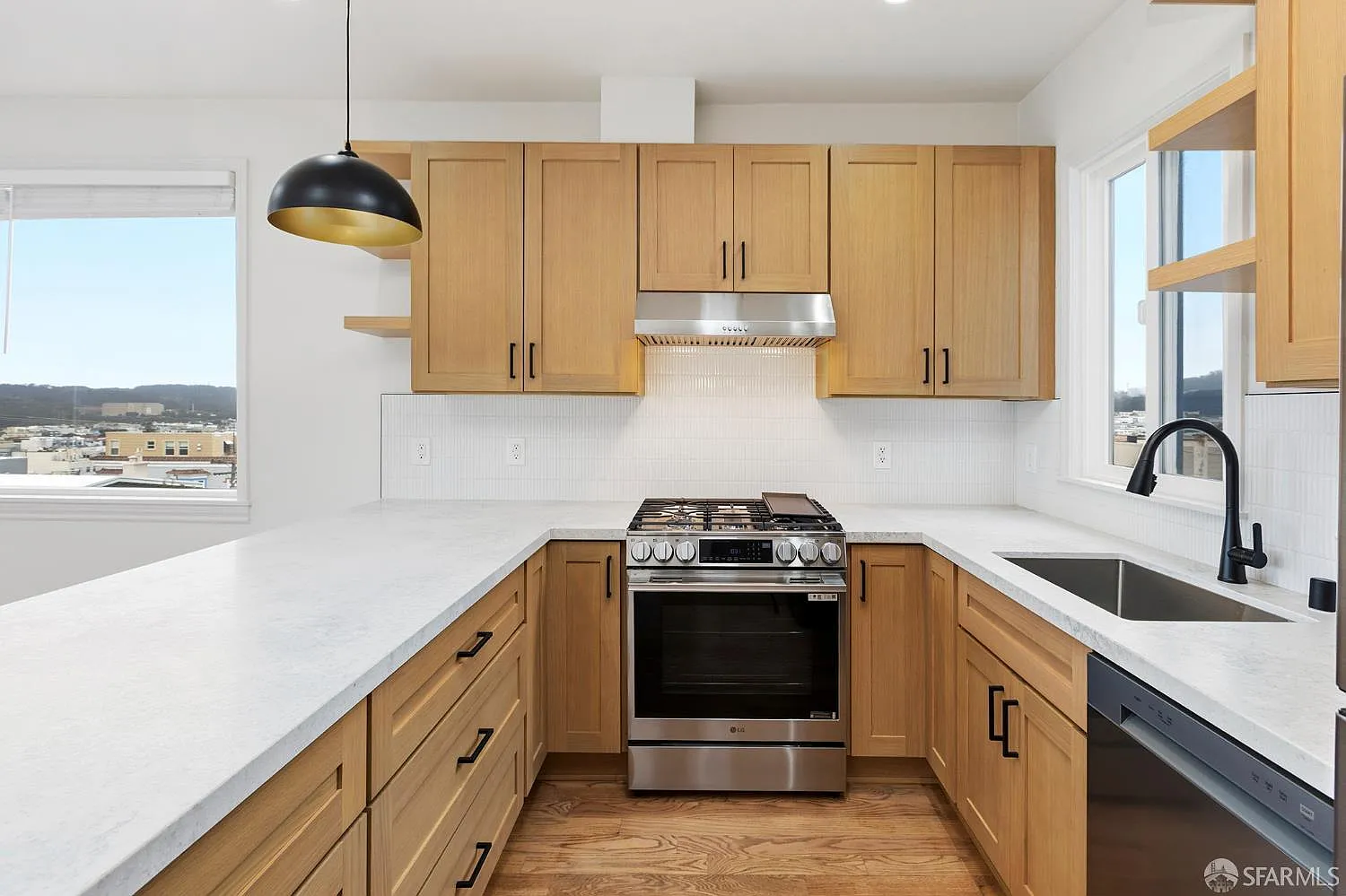 3735 Anza St - Photo 8