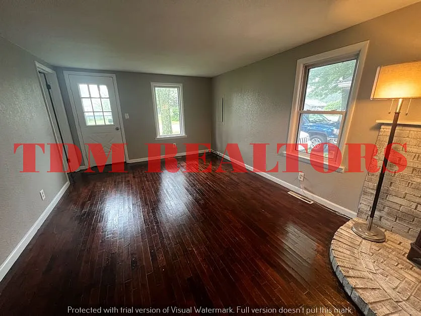 2 bed, 825 sqft, $1,000 — Photo 2