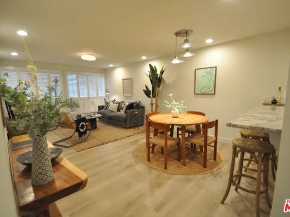 532 N Rossmore Ave APT 112, Los Angeles, CA 90004