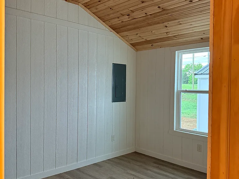 39 Cottonwood Ln — Photo 6
