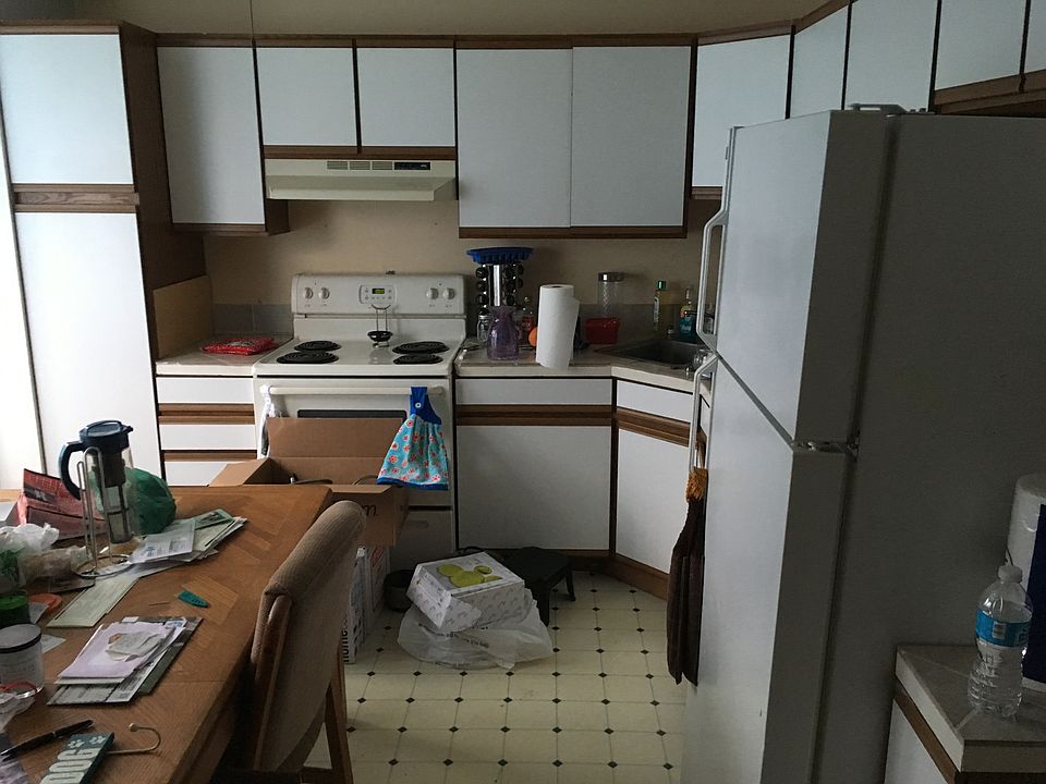 1st image of 713 Forest St APT 1