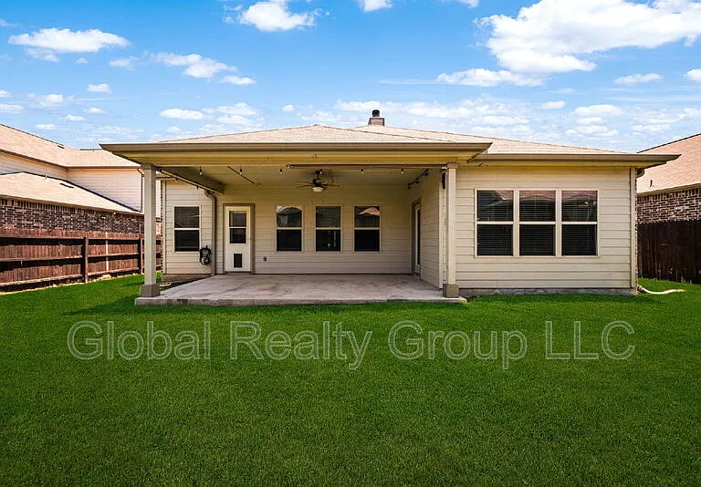 724 Saddle Cyn — Photo 38
