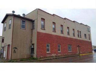 635 S Main St, Shawano, WI 54166