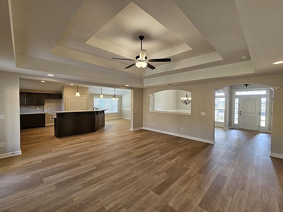 2nd image of 3311 Stockport Drive