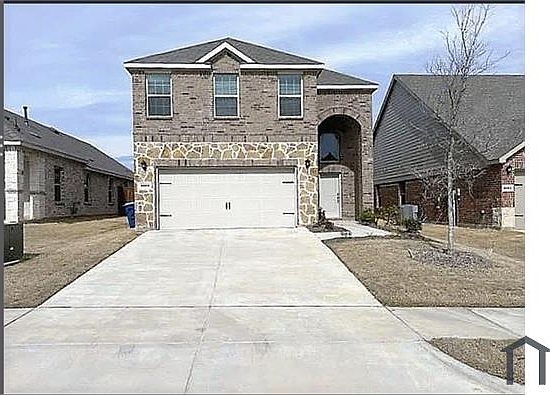 1st image of 3959 Oak Creek Cir