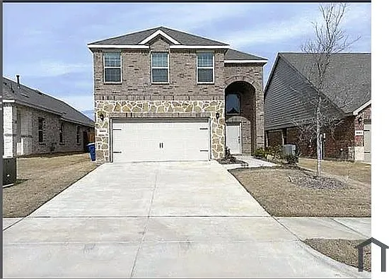 3959 Oak Creek Cir