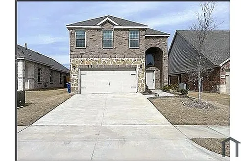 3959 Oak Creek Cir Photo 1