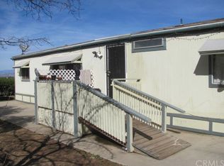 30320 Murrieta Rd, Menifee, CA 92584