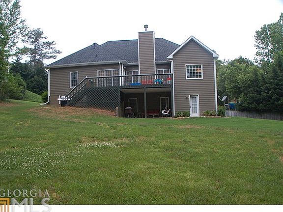 5th image of 5051 Cotton Mill Ct