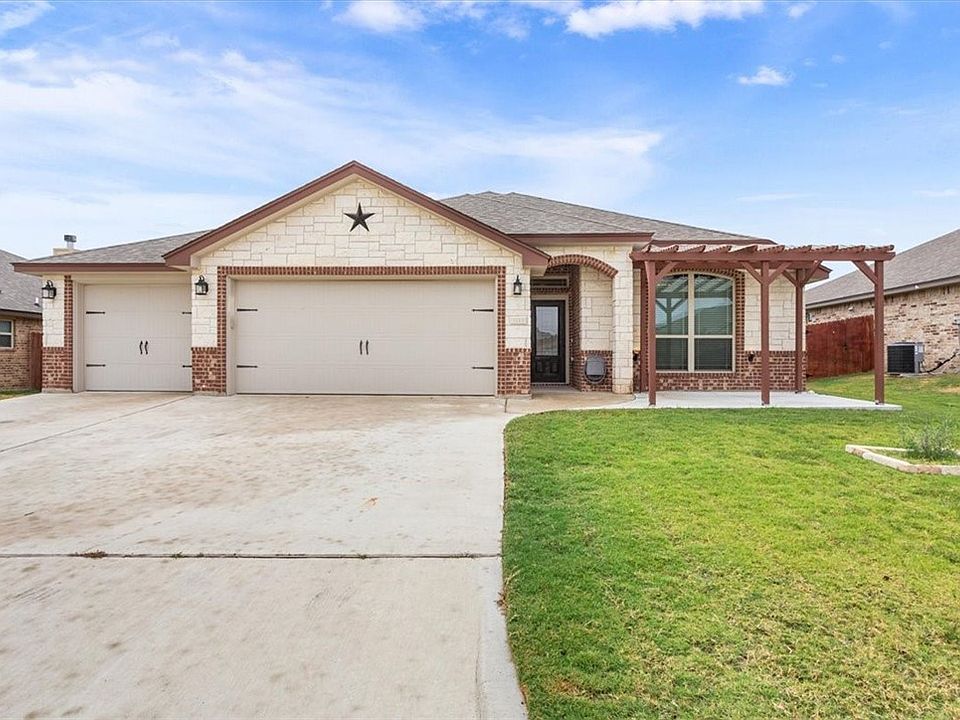 1st image of 3313 Victoria Meadow Dr