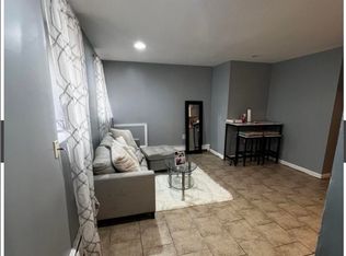 40 Myrtle Ave APT 1, Albany, NY 12202