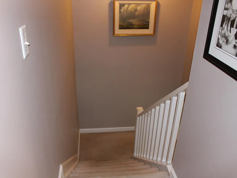 967 Philadelphia Dr — Photo 11
