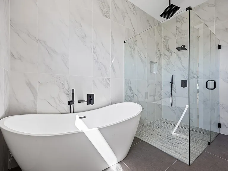 1020 Mountain Leather Dr — Photo 15