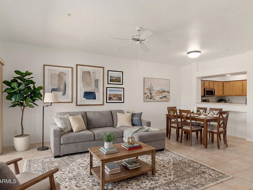 1st image of 16626 E Westby Drive #107
