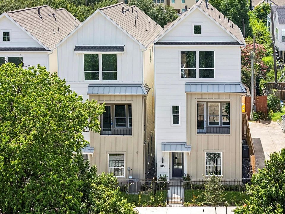 1st image of 310 Fowler St