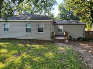 5228 Border Dr N, Mobile, AL 36608