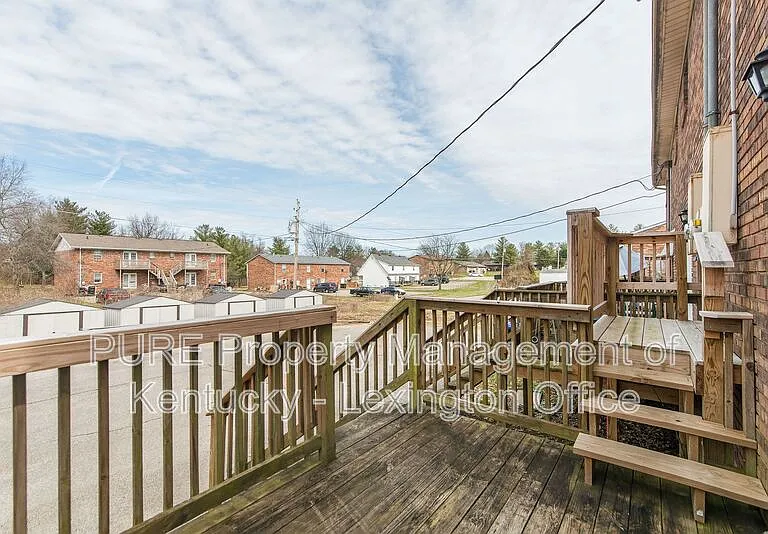 209 Landings Dr #1 — Photo 18