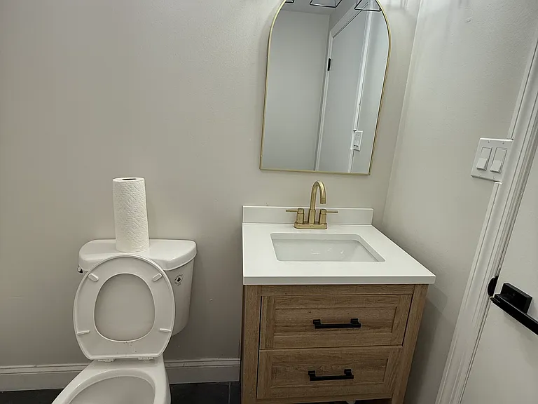 2502 Range Rd — Photo 8