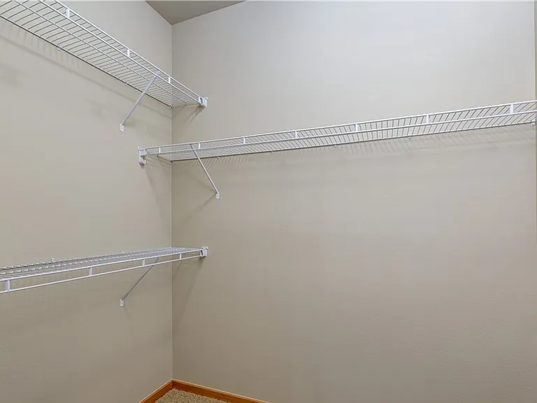 2081 Calico Loop — Photo 10