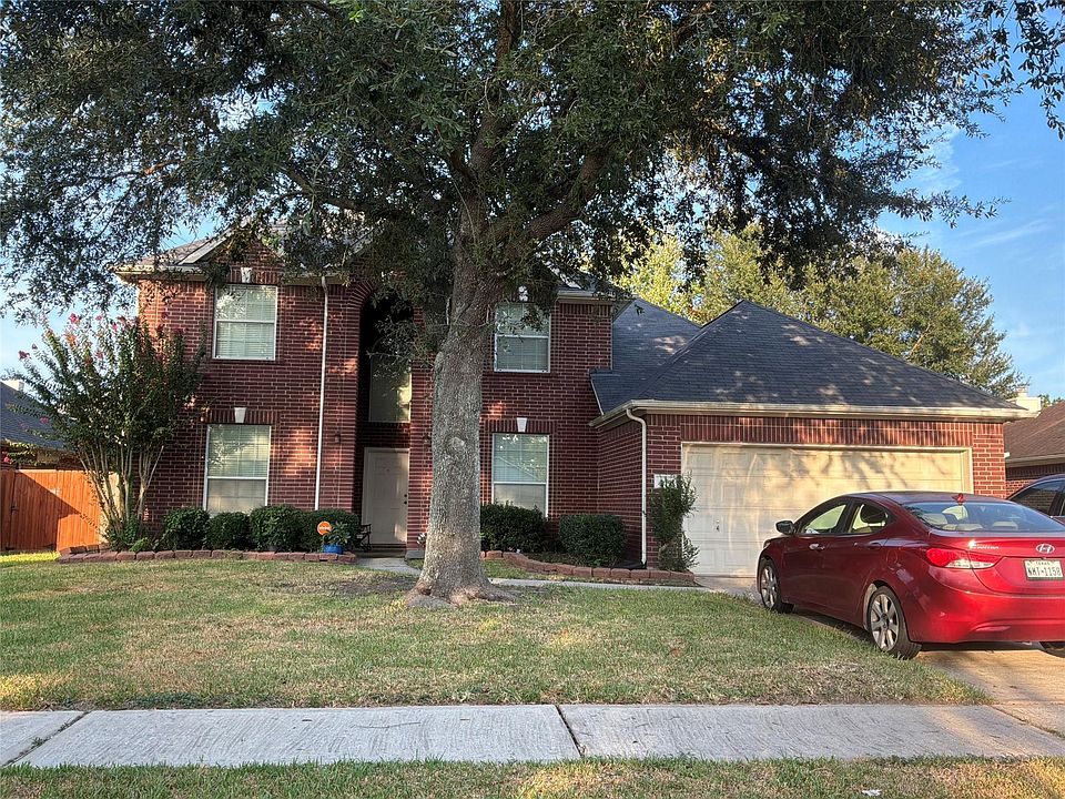 1st image of 3119 Killdeer Ln