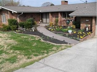 3833 Sandy Shore Dr, Lenoir City, TN 37772